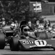 Illustration for article titled The HAWK with Brian Redman | Glorious Vintage Racing in Hi-Res